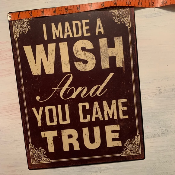 Picture Frame..., Medal - Picture 4 of 4